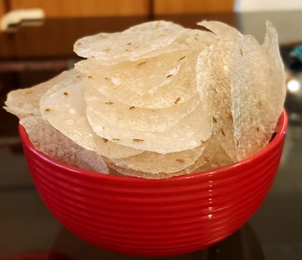 Saggubiyyam Jeelakarra