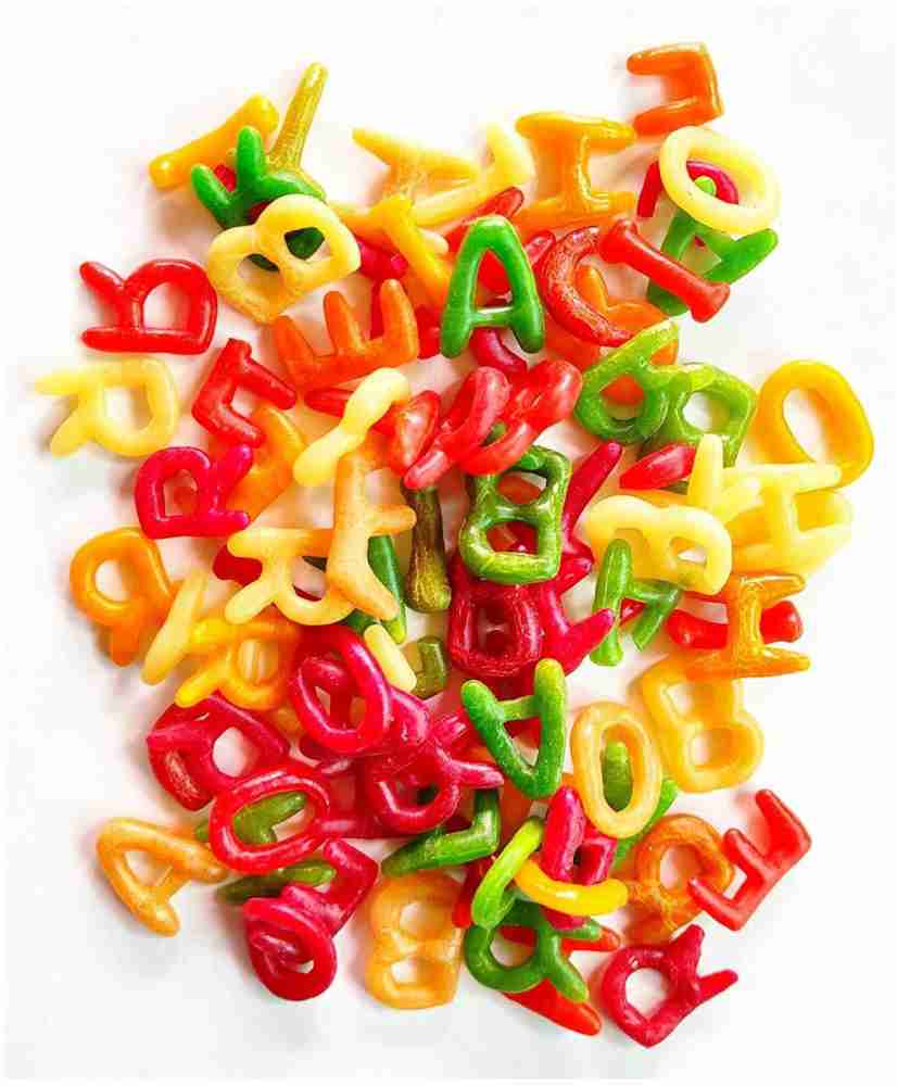 Saggubiyyam {abcd} Shapes
